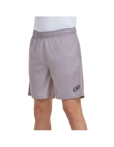 Pantaloncini Bullpadel Belezza |BULLPADEL |Abbigliamento da padel