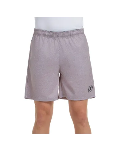 Pantaloncini Bullpadel Belezza |BULLPADEL |Abbigliamento da padel