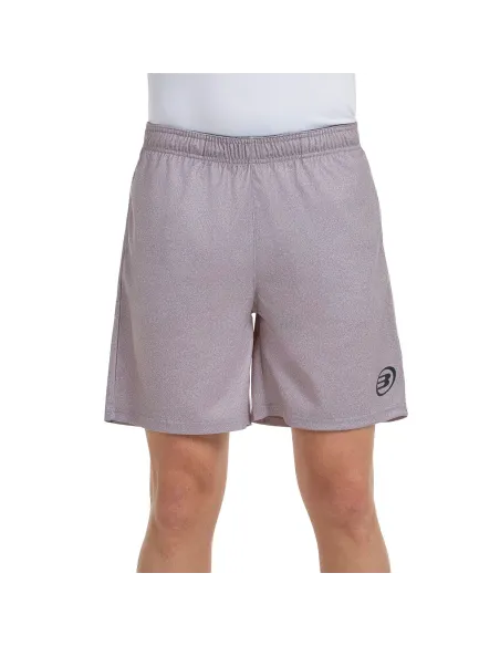 Short Bullpadel Belez |BULLPADEL |Padel clothing Short Bullpadel Belez |BULLPADEL |Padel clothing