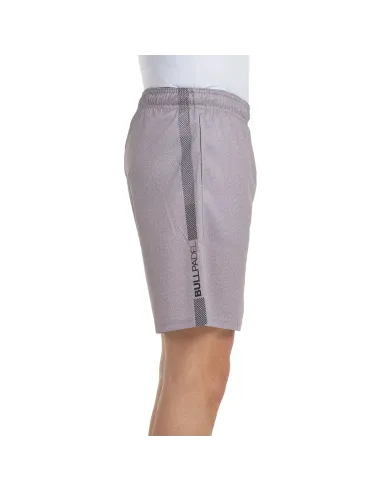 Pantaloncini Bullpadel Belezza |BULLPADEL |Abbigliamento da padel