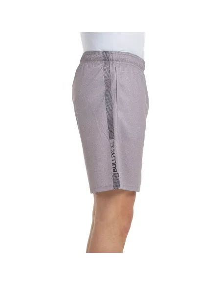 Short Bullpadel Belez |BULLPADEL |Padel clothing Short Bullpadel Belez |BULLPADEL |Padel clothing