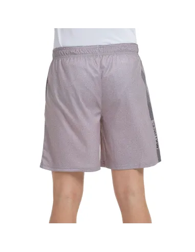 Pantaloncini Bullpadel Belezza |BULLPADEL |Abbigliamento da padel