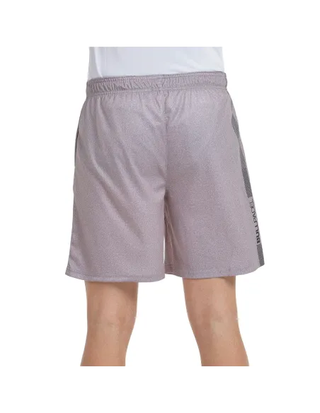 Pantaloncini Bullpadel Belezza |BULLPADEL |Abbigliamento da padel Pantaloncini Bullpadel Belezza |BULLPADEL |Abbigliamento da padel