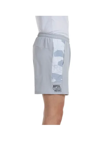 Pantaloncini Bullpadel Entrimo |BULLPADEL |Abbigliamento da padel