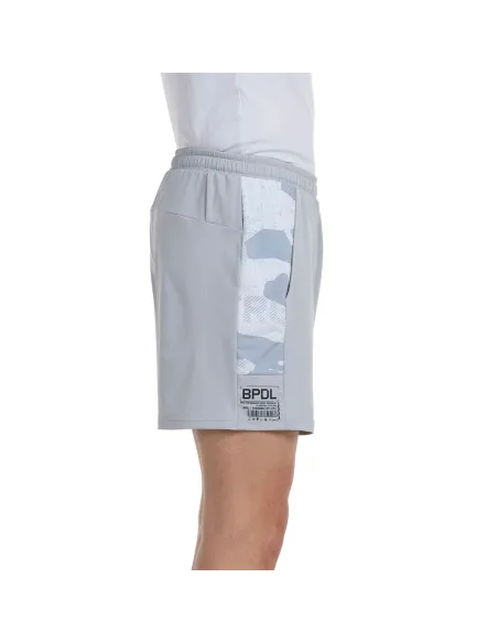 Pantaloncini Bullpadel Entrimo |BULLPADEL |Abbigliamento da padel