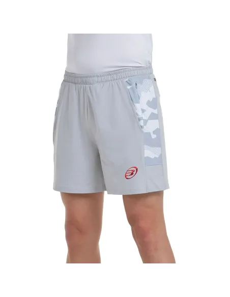 Pantaloncini Bullpadel Entrimo |BULLPADEL |Abbigliamento da padel