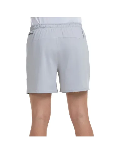 Calçoes Bullpadel Entrimo |BULLPADEL |Roupa de padel