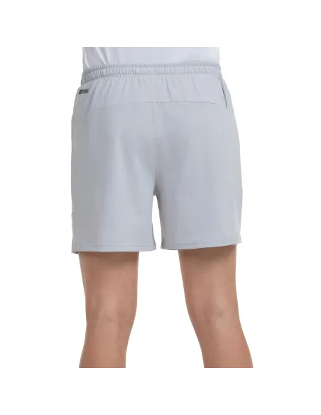 Calçoes Bullpadel Entrimo |BULLPADEL |Roupa de padel