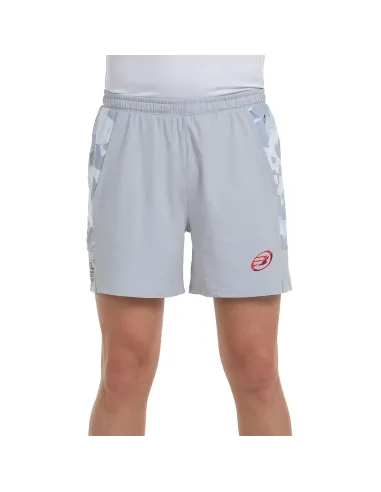 Pantaloncini Bullpadel Entrimo |BULLPADEL |Abbigliamento da padel
