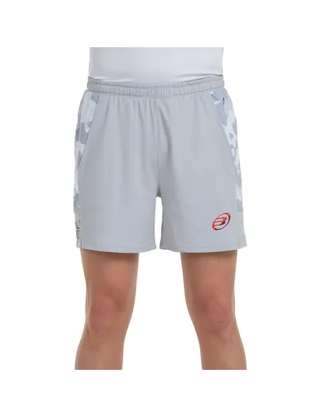 Pantaloncini Bullpadel Entrimo |BULLPADEL |Abbigliamento da padel