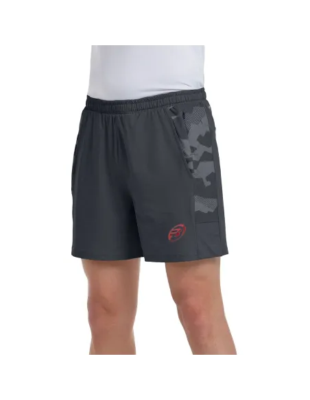 Short Bullpadel Entrimo |BULLPADEL |Padel clothing