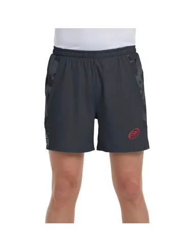 Pantaloncini Bullpadel Entrimo |BULLPADEL |Abbigliamento da padel