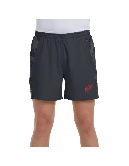 Short Bullpadel Entrimo |BULLPADEL |Padel clothing