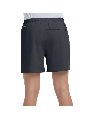 Pantaloncini Bullpadel Entrimo |BULLPADEL |Abbigliamento da padel