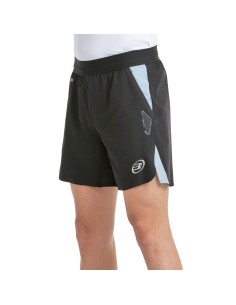Short Bullpadel Light |BULLPADEL |Ropa de pádel 2