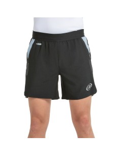 Short Bullpadel Light |BULLPADEL |Ropa de pádel