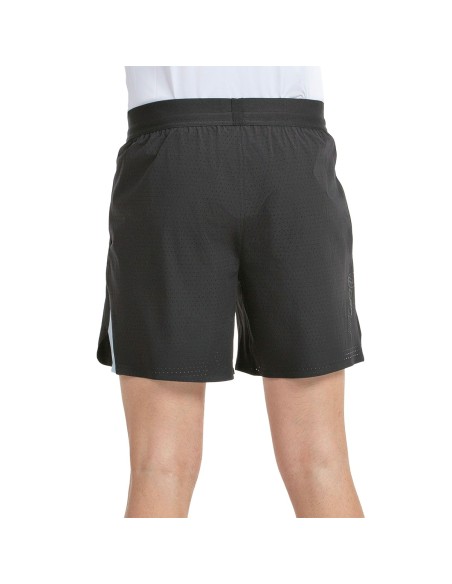 Short Bullpadel Light |BULLPADEL |Vêtements de padel