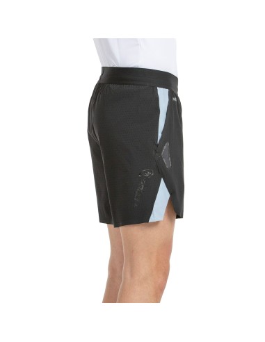 Pantaloncini Bullpadel Light |BULLPADEL |Abbigliamento da padel