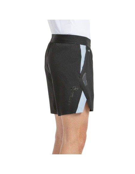 Pantaloncini Bullpadel Light |BULLPADEL |Abbigliamento da padel