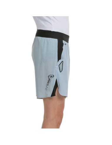Short Bullpadel Light |BULLPADEL |Vêtements de padel