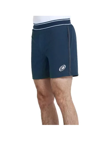 Pantaloncini Bullpadel Lobios 25V |BULLPADEL |Abbigliamento da padel