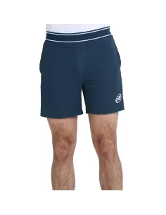 Pantaloncini Bullpadel Lobios 25V |BULLPADEL |Abbigliamento da padel