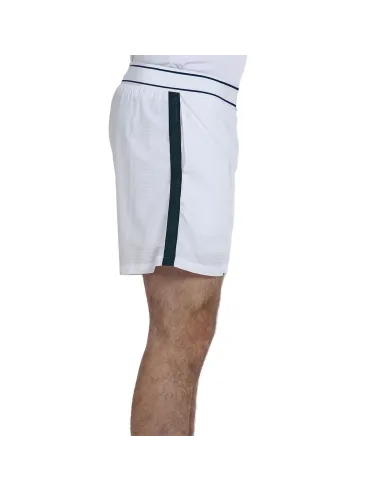 Pantaloncini Bullpadel Lobios 25V |BULLPADEL |Abbigliamento da padel