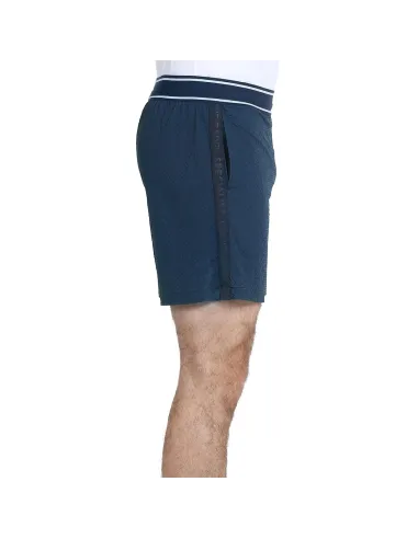 Pantaloncini Bullpadel Lobios 25V |BULLPADEL |Abbigliamento da padel