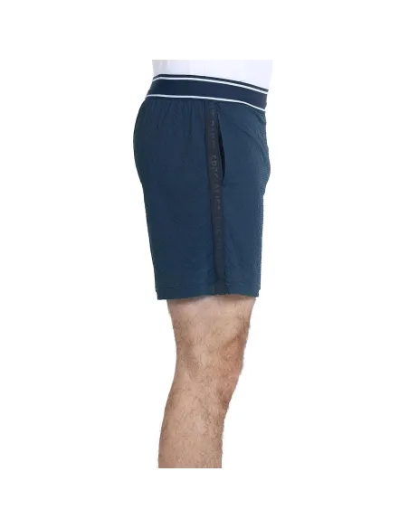 Pantaloncini Bullpadel Lobios 25V |BULLPADEL |Abbigliamento da padel Pantaloncini Bullpadel Lobios 25V |BULLPADEL |Abbigliamento da padel