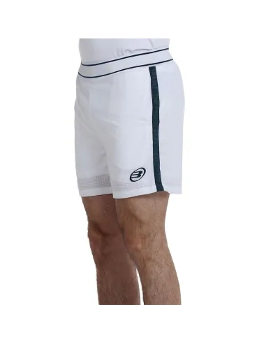Pantaloncini Bullpadel Lobios 25V |BULLPADEL |Abbigliamento da padel