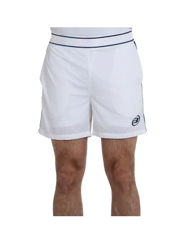 Pantaloncini Bullpadel Lobios 25V |BULLPADEL |Abbigliamento da padel