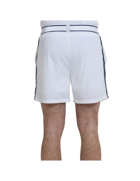 Pantaloncini Bullpadel Lobios 25V |BULLPADEL |Abbigliamento da padel Pantaloncini Bullpadel Lobios 25V |BULLPADEL |Abbigliamento da padel