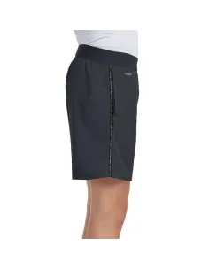 Short Bullpadel Maceda |BULLPADEL |Vêtements de padel 2