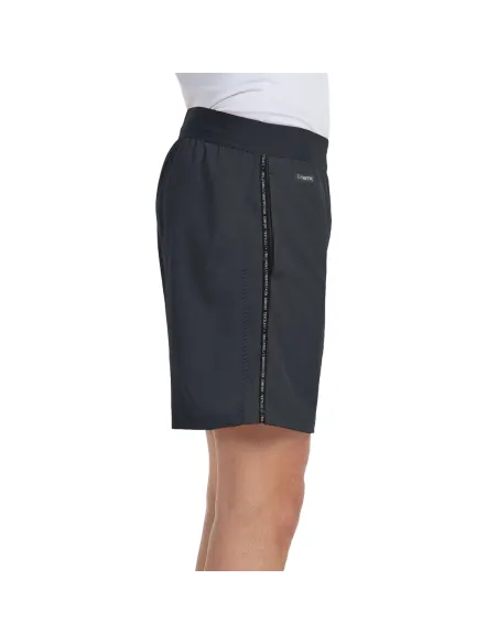 Pantaloncini Bullpadel Maceda |BULLPADEL |Abbigliamento da padel Pantaloncini Bullpadel Maceda |BULLPADEL |Abbigliamento da padel