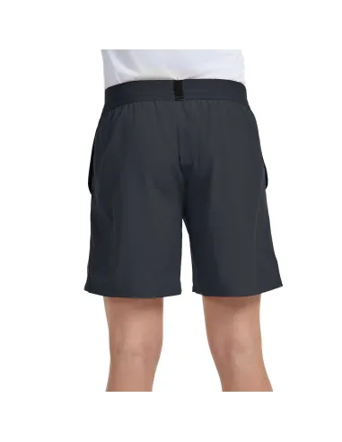 Pantaloncini Bullpadel Maceda |BULLPADEL |Abbigliamento da padel