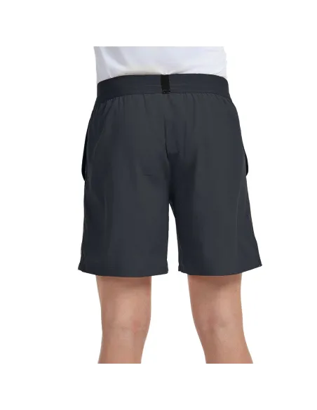 Pantaloncini Bullpadel Maceda |BULLPADEL |Abbigliamento da padel Pantaloncini Bullpadel Maceda |BULLPADEL |Abbigliamento da padel
