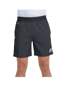 Short Bullpadel Maceda |BULLPADEL |Vêtements de padel