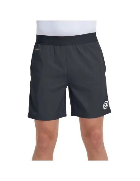 Pantaloncini Bullpadel Maceda |BULLPADEL |Abbigliamento da padel Pantaloncini Bullpadel Maceda |BULLPADEL |Abbigliamento da padel