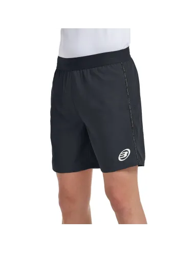 Pantaloncini Bullpadel Maceda |BULLPADEL |Abbigliamento da padel