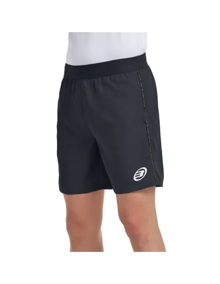 Pantaloncini Bullpadel Maceda |BULLPADEL |Abbigliamento da padel Pantaloncini Bullpadel Maceda |BULLPADEL |Abbigliamento da padel