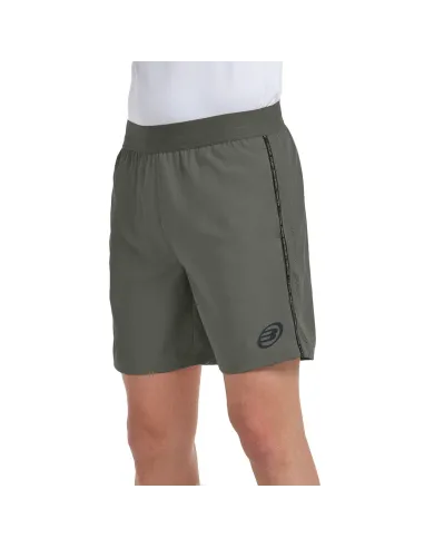 Pantaloncini Bullpadel Maceda |BULLPADEL |Abbigliamento da padel