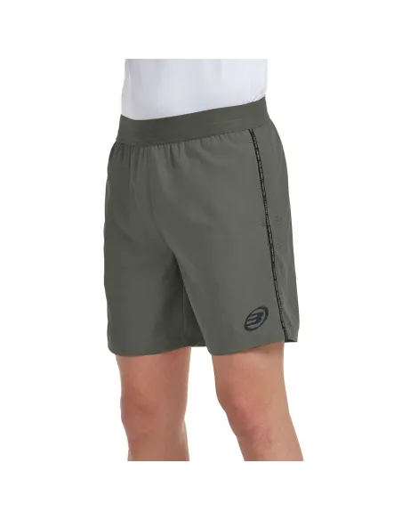 Pantaloncini Bullpadel Maceda |BULLPADEL |Abbigliamento da padel Pantaloncini Bullpadel Maceda |BULLPADEL |Abbigliamento da padel