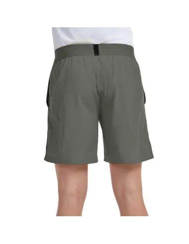 Pantaloncini Bullpadel Maceda |BULLPADEL |Abbigliamento da padel