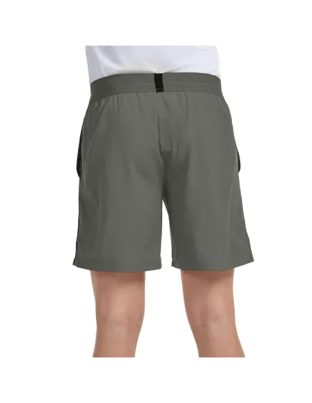 Pantaloncini Bullpadel Maceda |BULLPADEL |Abbigliamento da padel Pantaloncini Bullpadel Maceda |BULLPADEL |Abbigliamento da padel