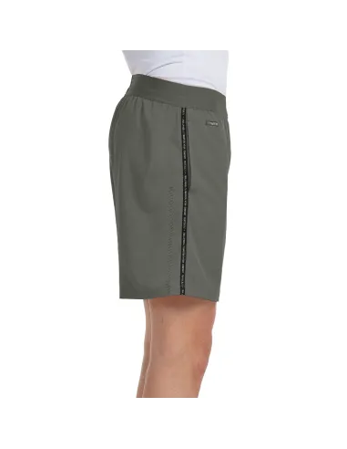 Pantaloncini Bullpadel Maceda |BULLPADEL |Abbigliamento da padel