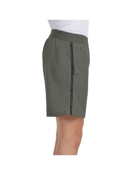 Pantaloncini Bullpadel Maceda |BULLPADEL |Abbigliamento da padel Pantaloncini Bullpadel Maceda |BULLPADEL |Abbigliamento da padel