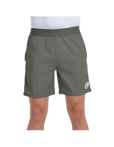 Pantaloncini Bullpadel Maceda |BULLPADEL |Abbigliamento da padel