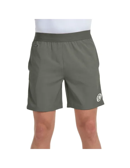 Pantaloncini Bullpadel Maceda |BULLPADEL |Abbigliamento da padel Pantaloncini Bullpadel Maceda |BULLPADEL |Abbigliamento da padel