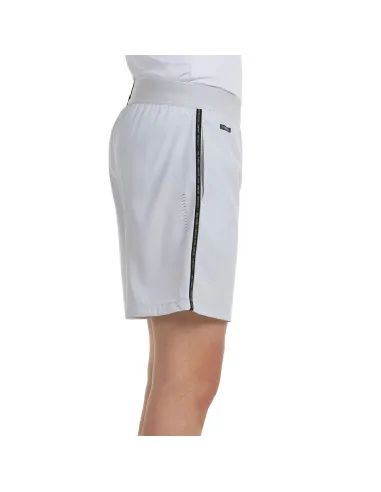 Pantaloncini Bullpadel Maceda |BULLPADEL |Abbigliamento da padel