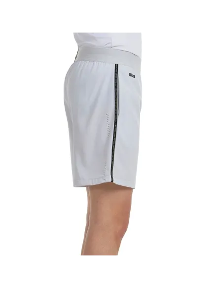 Pantaloncini Bullpadel Maceda |BULLPADEL |Abbigliamento da padel Pantaloncini Bullpadel Maceda |BULLPADEL |Abbigliamento da padel